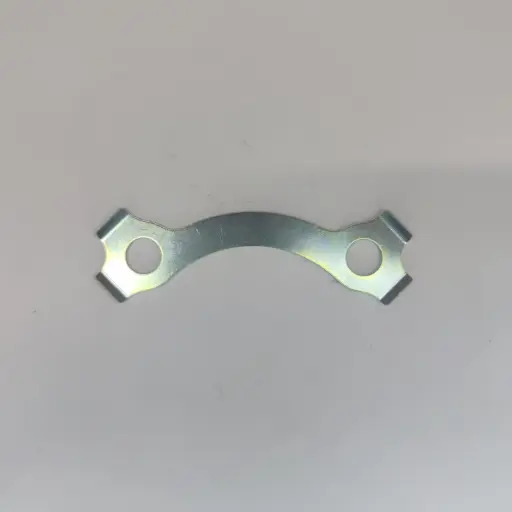 [3M52541200] ARANDELA