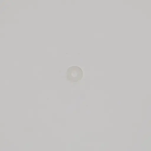 [902020518000] ARANDELA DE PLANA