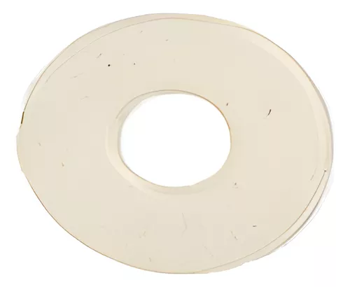 [902020518000] ARANDELA DE PLANA