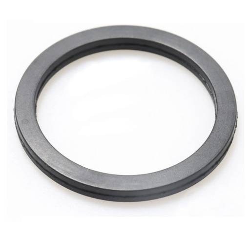 [9020226142] ARANDELA DE PLANA