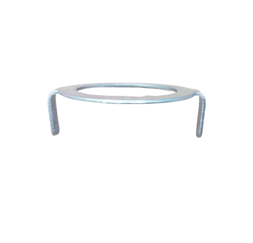 [5VLF341801] ARANDELA ESPECIAL