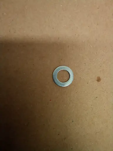 [902010707600] ARANDELA PLANA