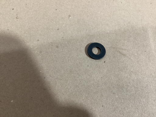 [90201101J1] ARANDELA PLANA