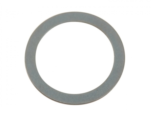 [90201166L3] ARANDELA PLANA