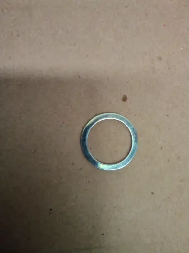 [9020120844] ARANDELA PLANA