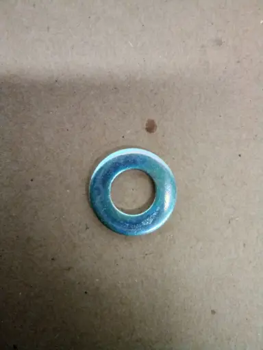 [9020110841] ARANDELA, PLATA