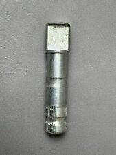 [2RH2535100] ARBOL DE LEVAS