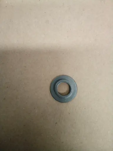 [2GSE21260000] ASIENTO RESORTE DE VALVULA2