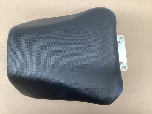 [2GSF47100000] ASIENTO SIMPLE COMPLETO