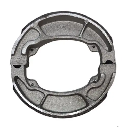 [PV0200] BALATA DE FRENO CGO/TIT KS D/T ES-T TIT150 KS D/T