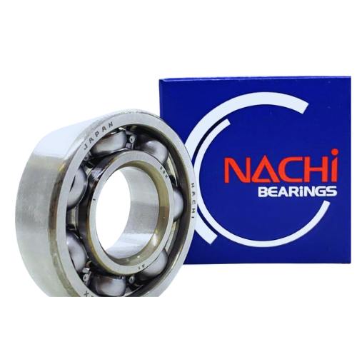 [6203ZZE] BALERO JAPONES NACHI 6203ZZE