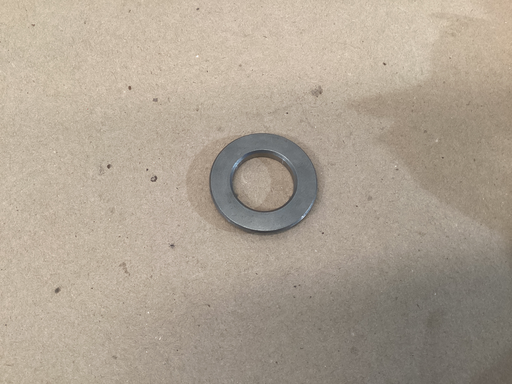 [5KAF341300] BASE DE BOLA 3