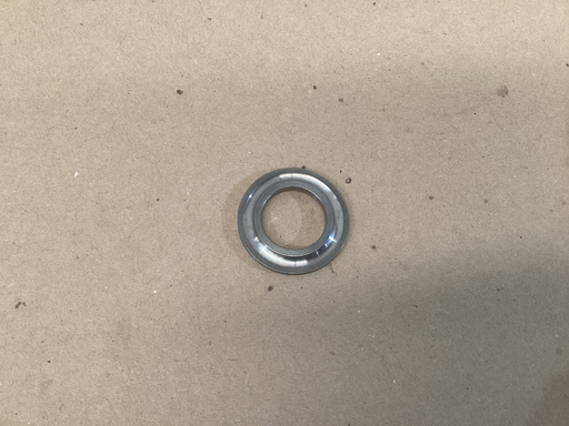 [21CF34130000] BASE DE BOLA 3 FZ16