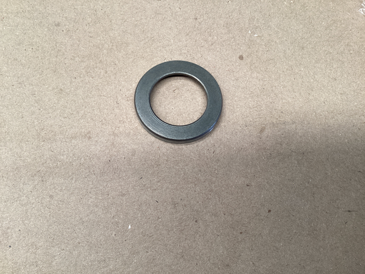 [5KAF341400] BASE DE BOLA 4