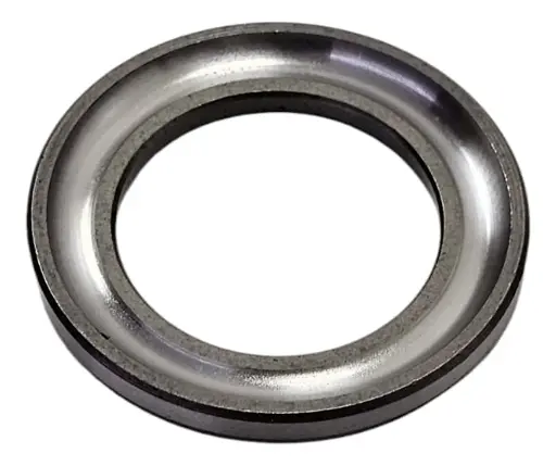 [21CF341400] BASE DE BOLA 4 FZ16