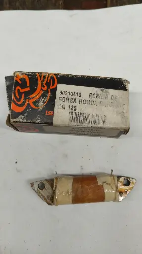 [90210410] BOBINA FUERZA CARGO / TITAN