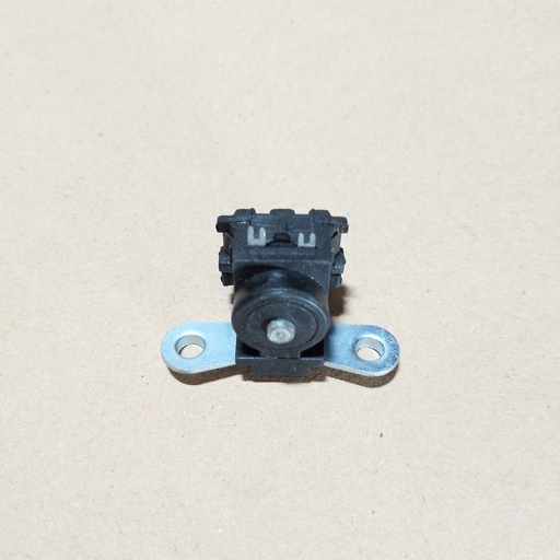 [90212030] BOBINA PULSO TITAN 2003-04