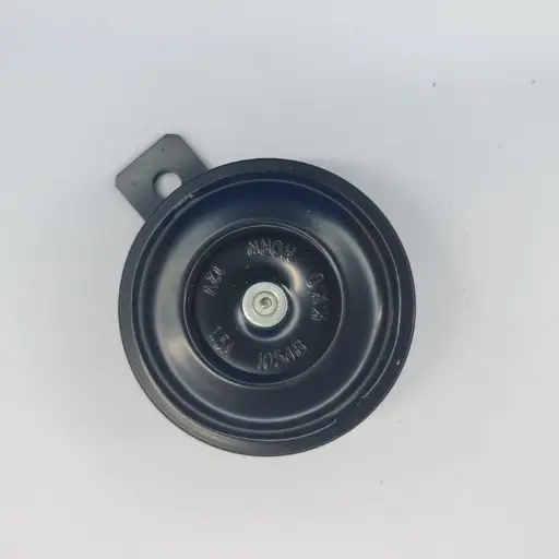 [1BKH337100] BOCINA