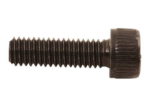 [5VS263320000] BOLT