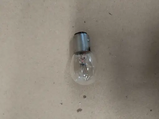 [1BKH471400] BOMBILLA