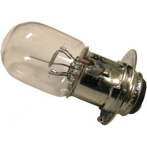 [4KB843140100] BOMBILLA DE FARO DELANTERO