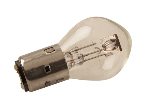 [4S9H43140000] BOMBILLA DE FARO DELANTERO