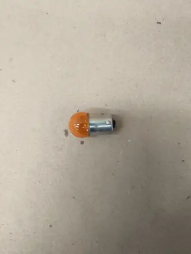 [2FBH331100] BOMBILLA DE DESTELLADOR