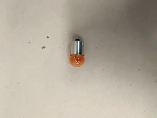 [1GCH331100] BOMBILLA DE DESTELLADOR