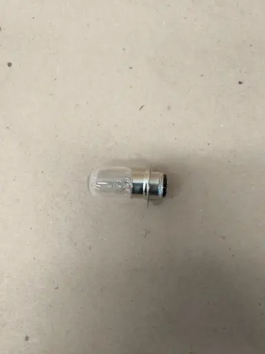 [3UHH431410] BOMBILLA FARO DEL, UN POLO 12V 20 20W