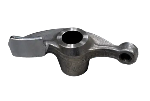 [5VLE215100] BRAZO DE BALANCIN DE VALVULA