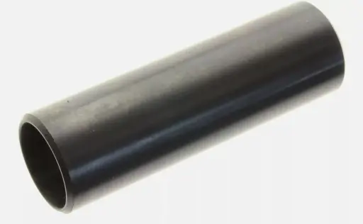 [29U116330000] BULON, PISTON