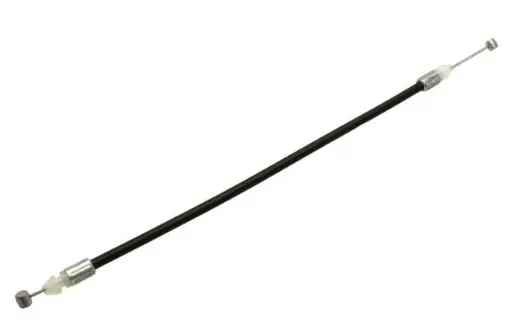 [5PX2478E00] CABLE
