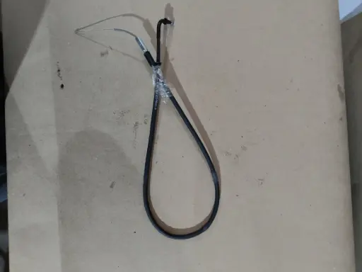 [21CF63311000] CABLE DE ARRANQUE