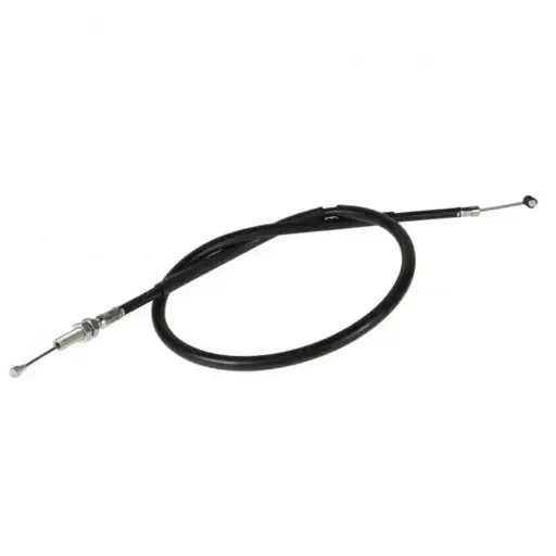 [1WDF63350000] CABLE DE EMBRAGUE