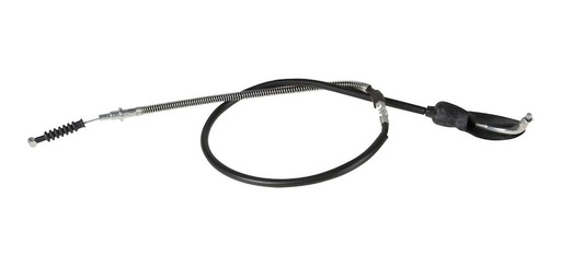 [5VLF63351100] CABLE DE EMBRAGUE