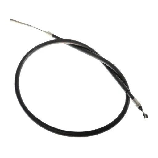 [252093001] CABLE ACELERADOR HN CGL125 TOOL