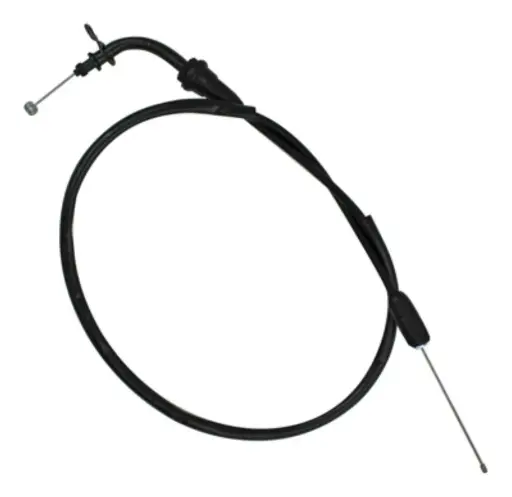 [253079001] CABLE ACELERADOR SU EN125 HU (08/10)