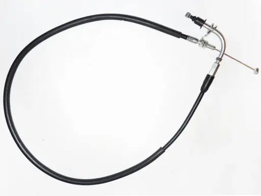[134039002] CABLE ACELERADOR SUNGO P/ YBR-125