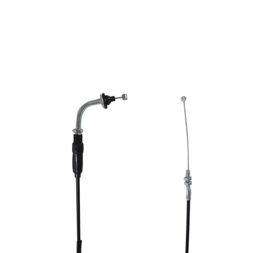 [1PMF631100] CABLE DE ACELERADOR 1