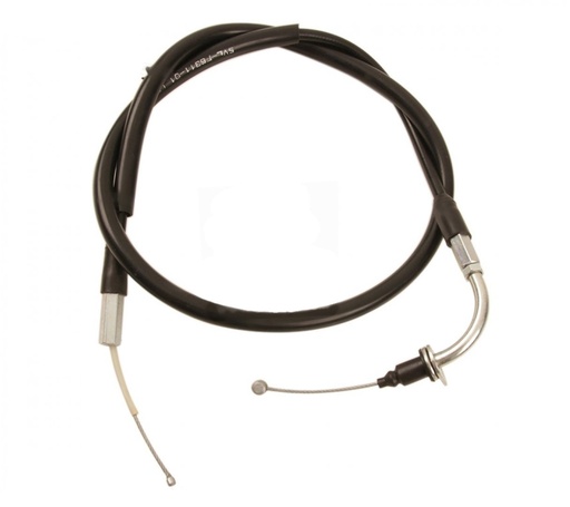 [251046001] CABLE DE ACELERADOR YH YBR125