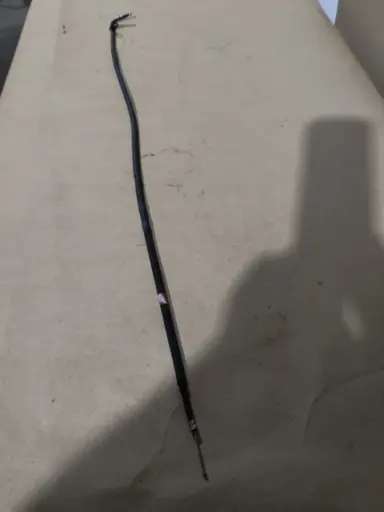 [54BF63310000] CABLE DE ARRANQUE