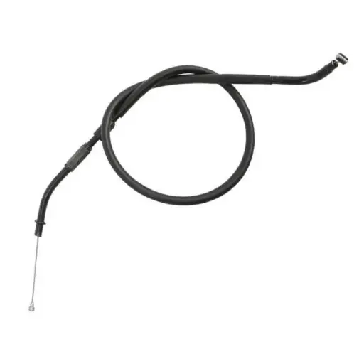 [B97F63350100] CABLE DE EMBRAGUE