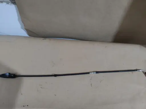 [1SBF633500] CABLE DE EMBRAGUE