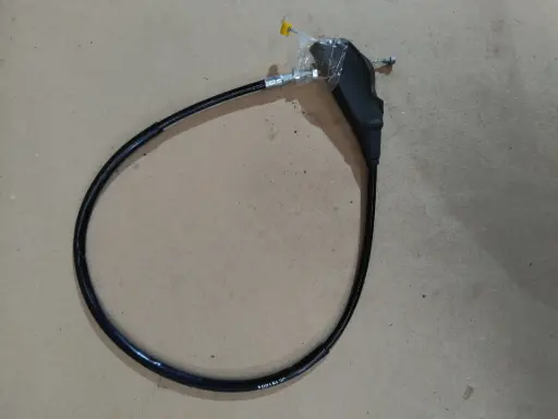 [254205001] CABLE DE EMBRAGUE BJ PULSAR 180