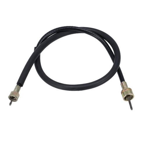 [2B9H355012] CABLE DE VELOCIMETRO COMPLETO