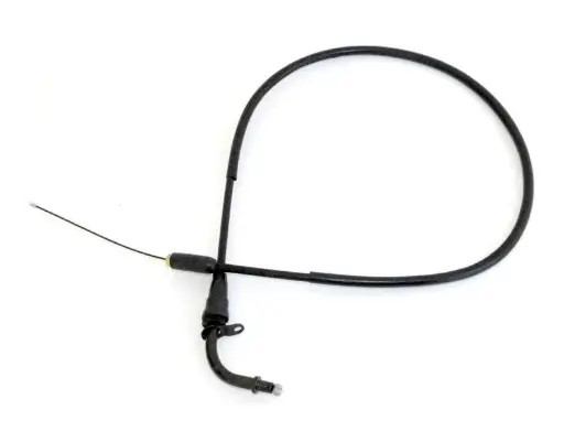 [253035001] CABLE EMBRAGUE SU EN125HU(WSTD)
