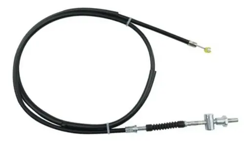 [252095001] CABLE FRENO DELANTERO HN CGL125 TOOL