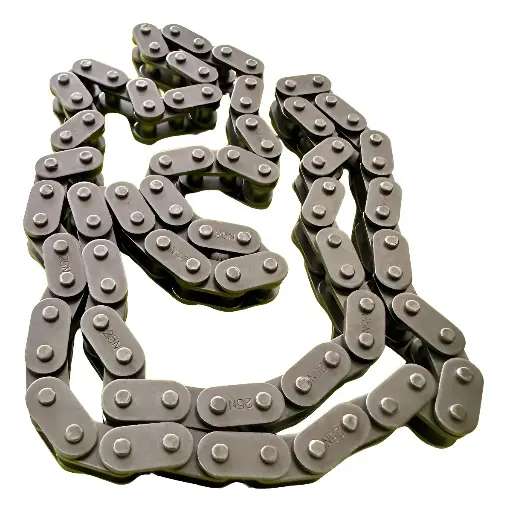 [94568G3090] CADENA DISTRIBUCIÓN RAY ZR