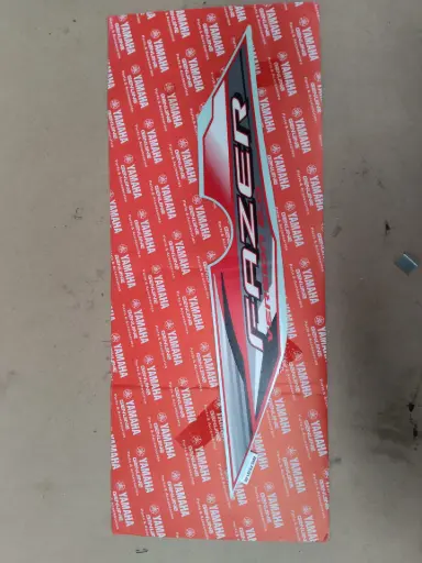 [2WSF839100] CALCOMANIA DE BOVEDA 1