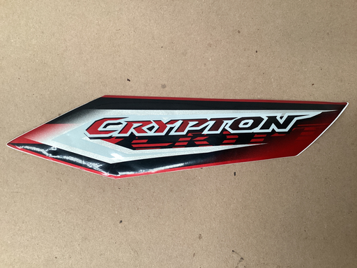 [2CTF839100] CALCOMANIA DE BOVEDA 1